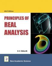 Mathematical Analysis Malik Arora Pdf Download
